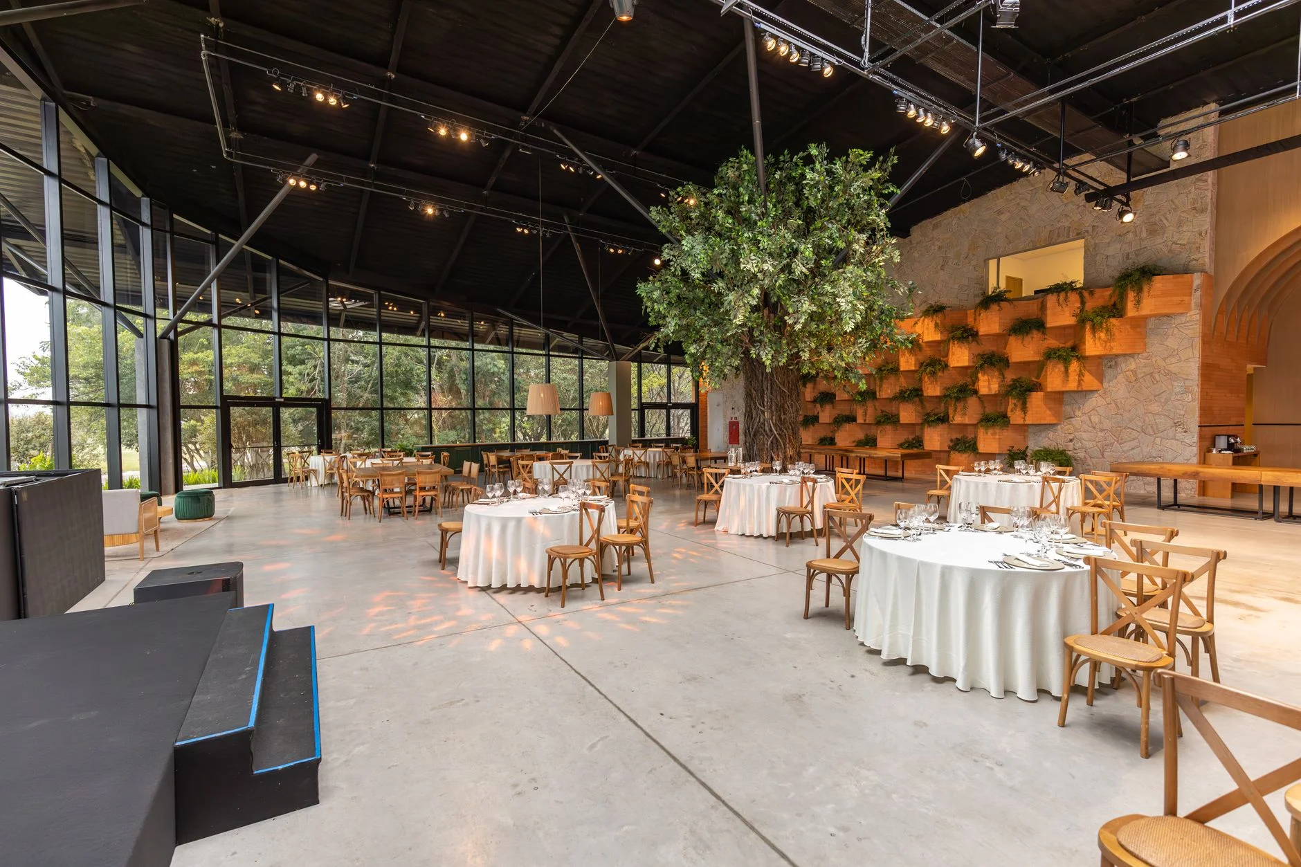 Conference Venue Near Chandigarh