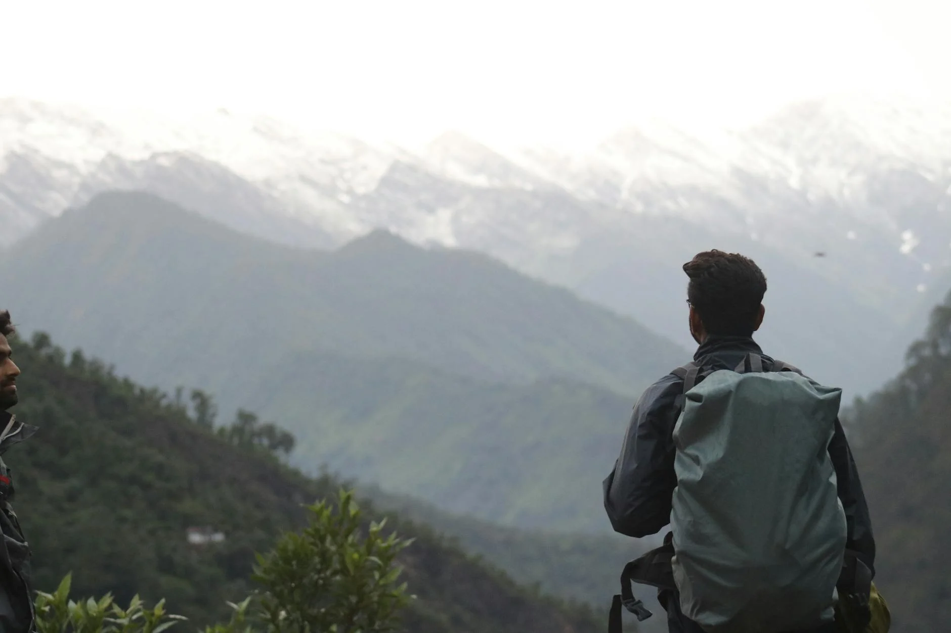 Corporate Retreats Kasauli