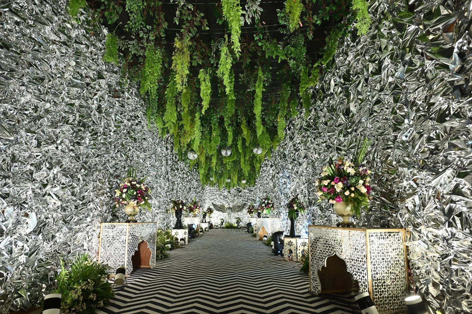 Destination Wedding Kasauli