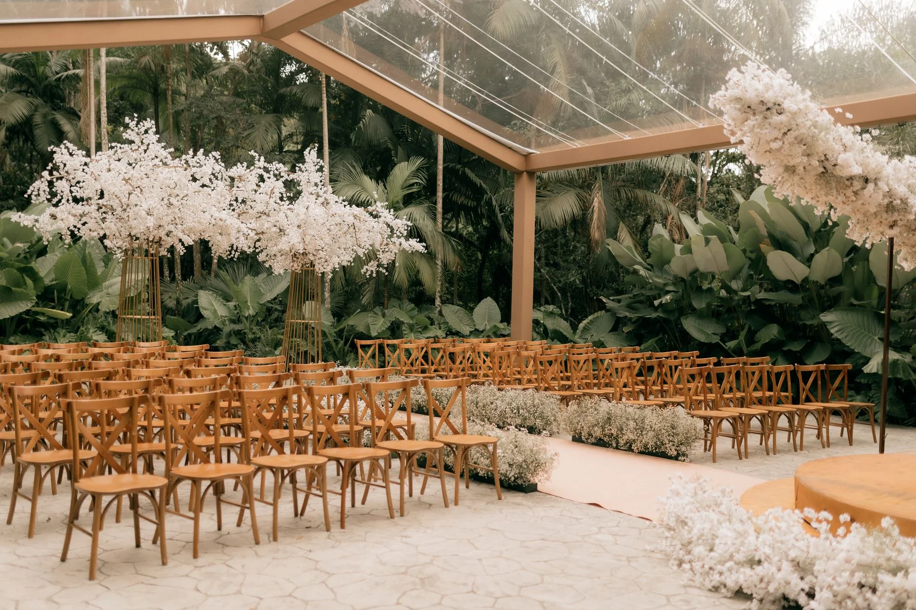 Destination Wedding Kasauli Guide