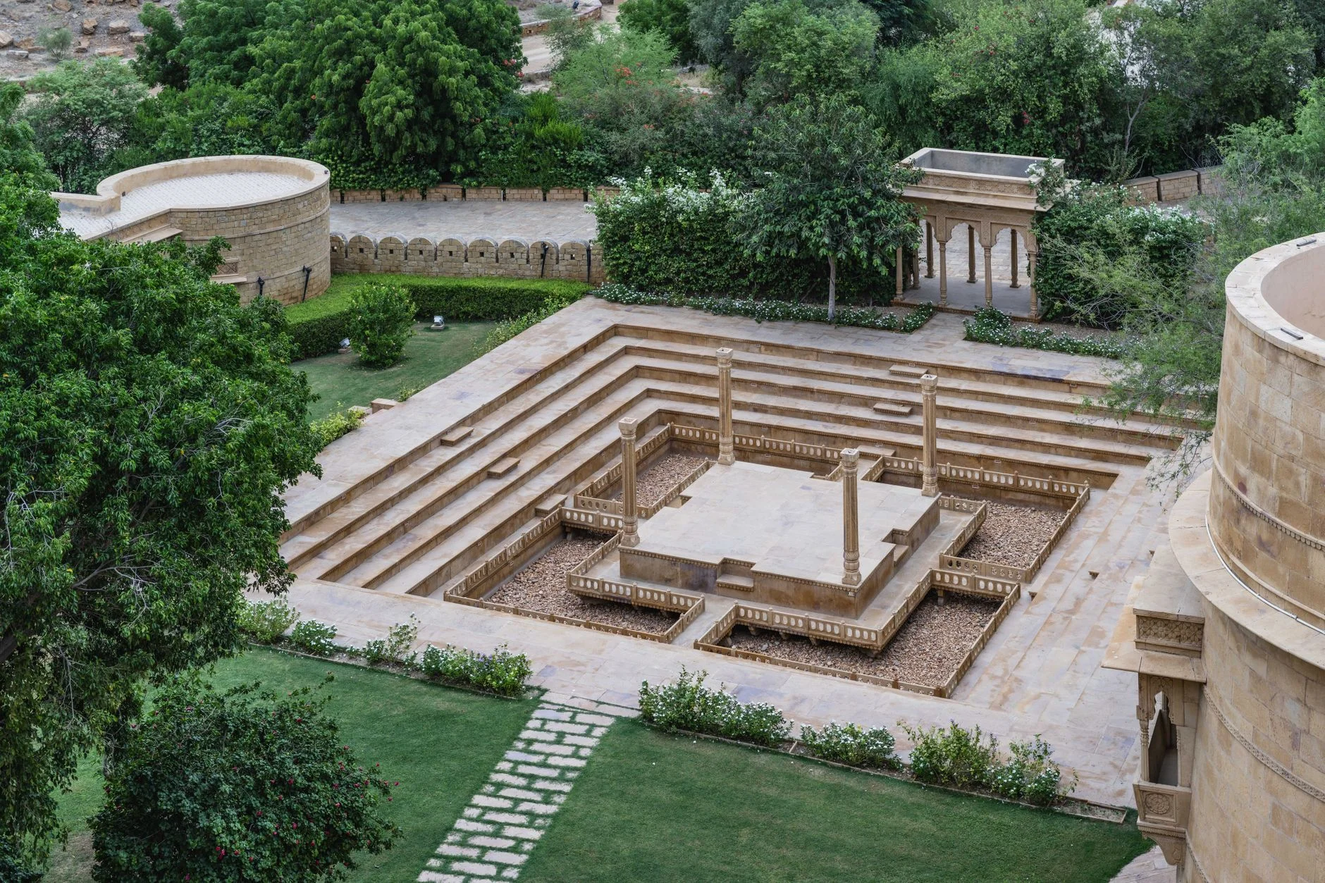 Destination Wedding Kasauli: Plan Yours