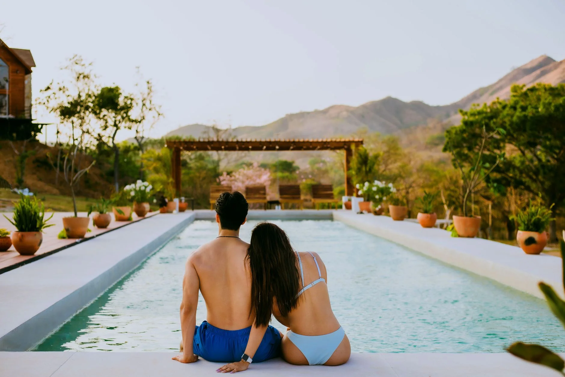 Honeymoon Kasauli: Romantic Packages & Experiences 2026 at Windsor Resorts