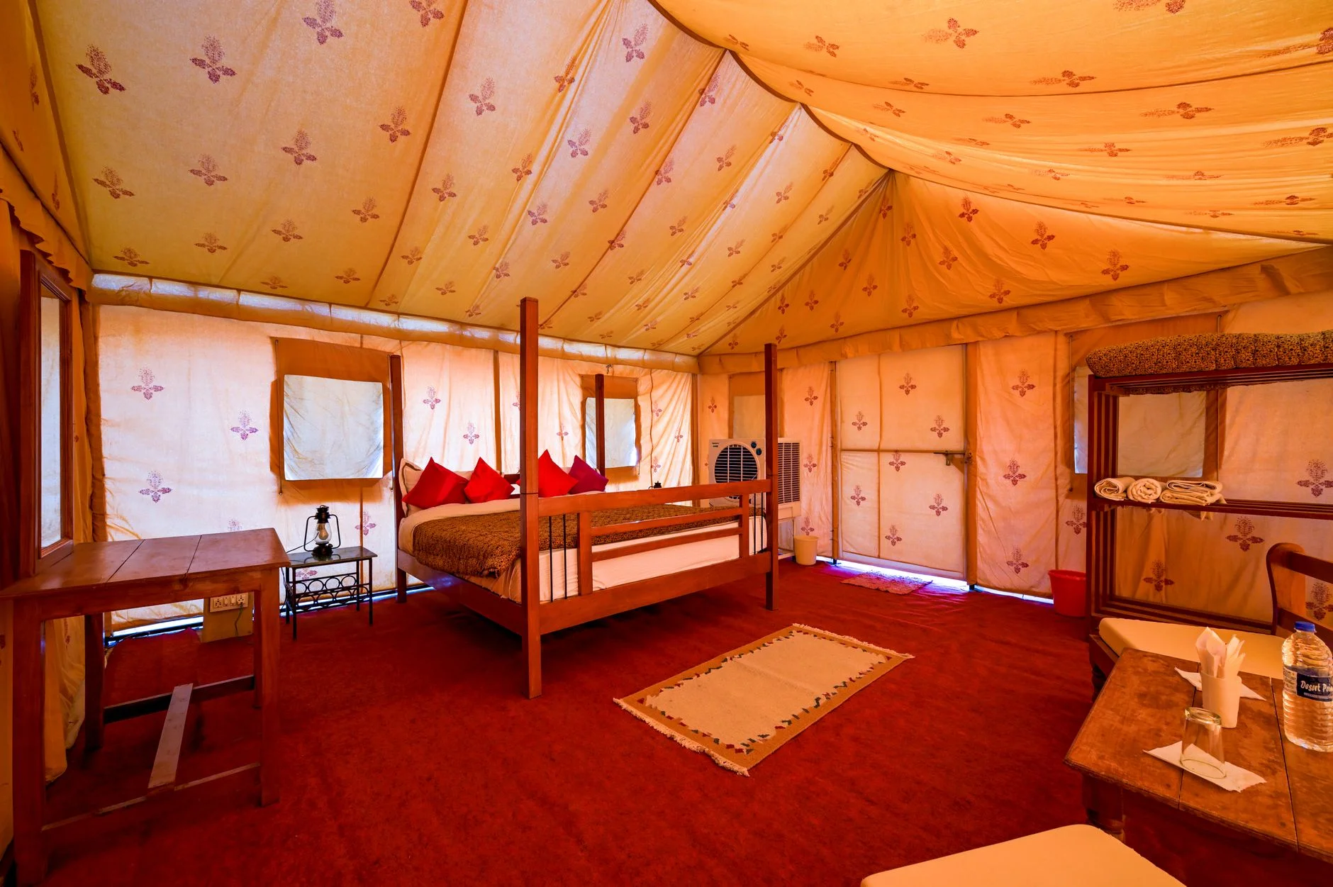 Jacuzzi Room Kasauli 2026: Ultimate Guide to Romantic Luxury Suites