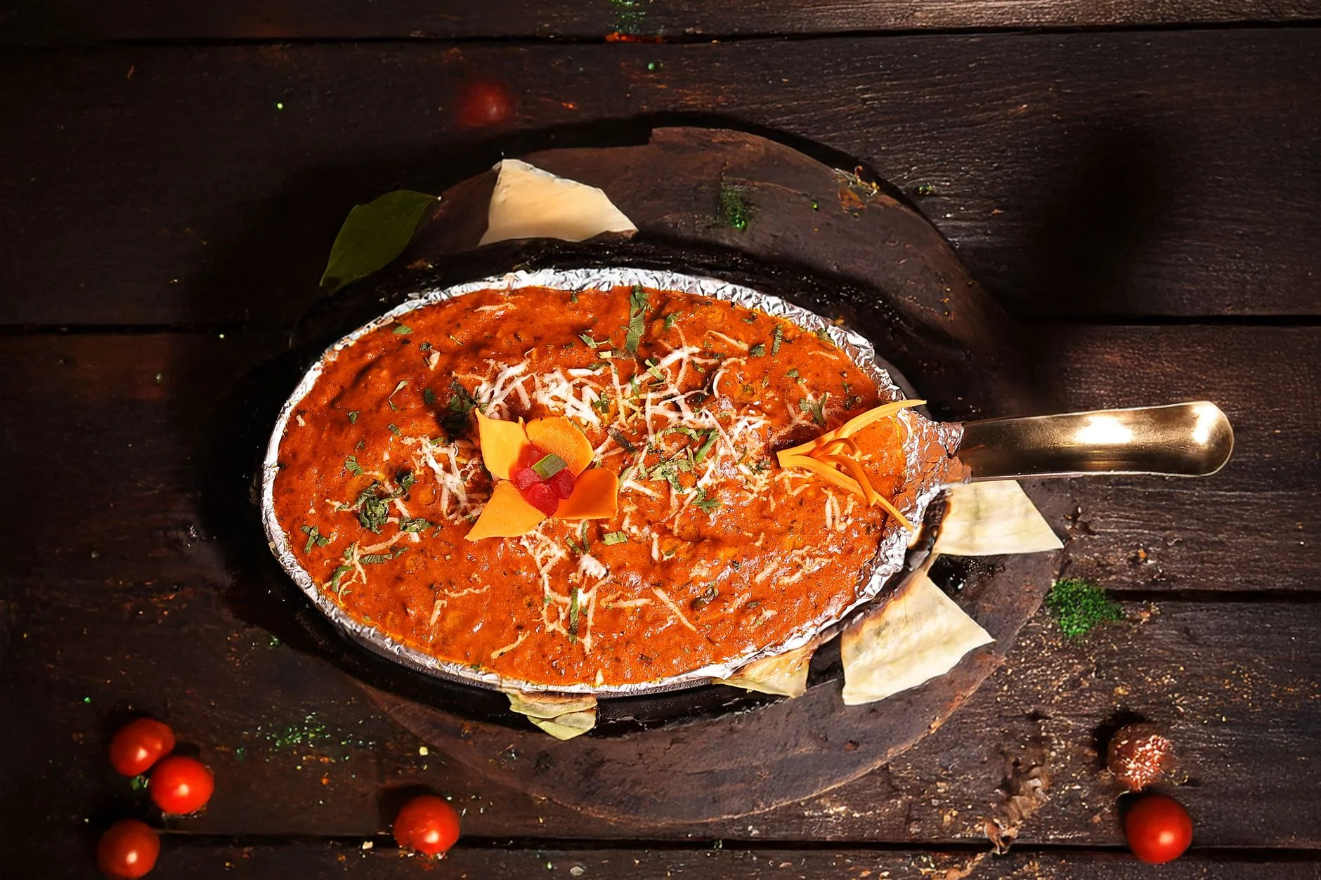 Kasauli Food Guide: 6 Must‑Try Dishes & Top Restaurants