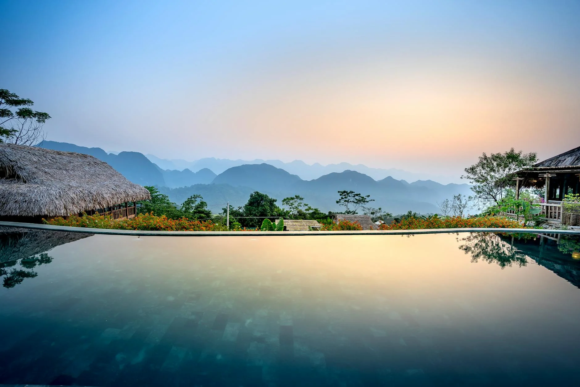 Kasauli Honeymoon Packages 2026