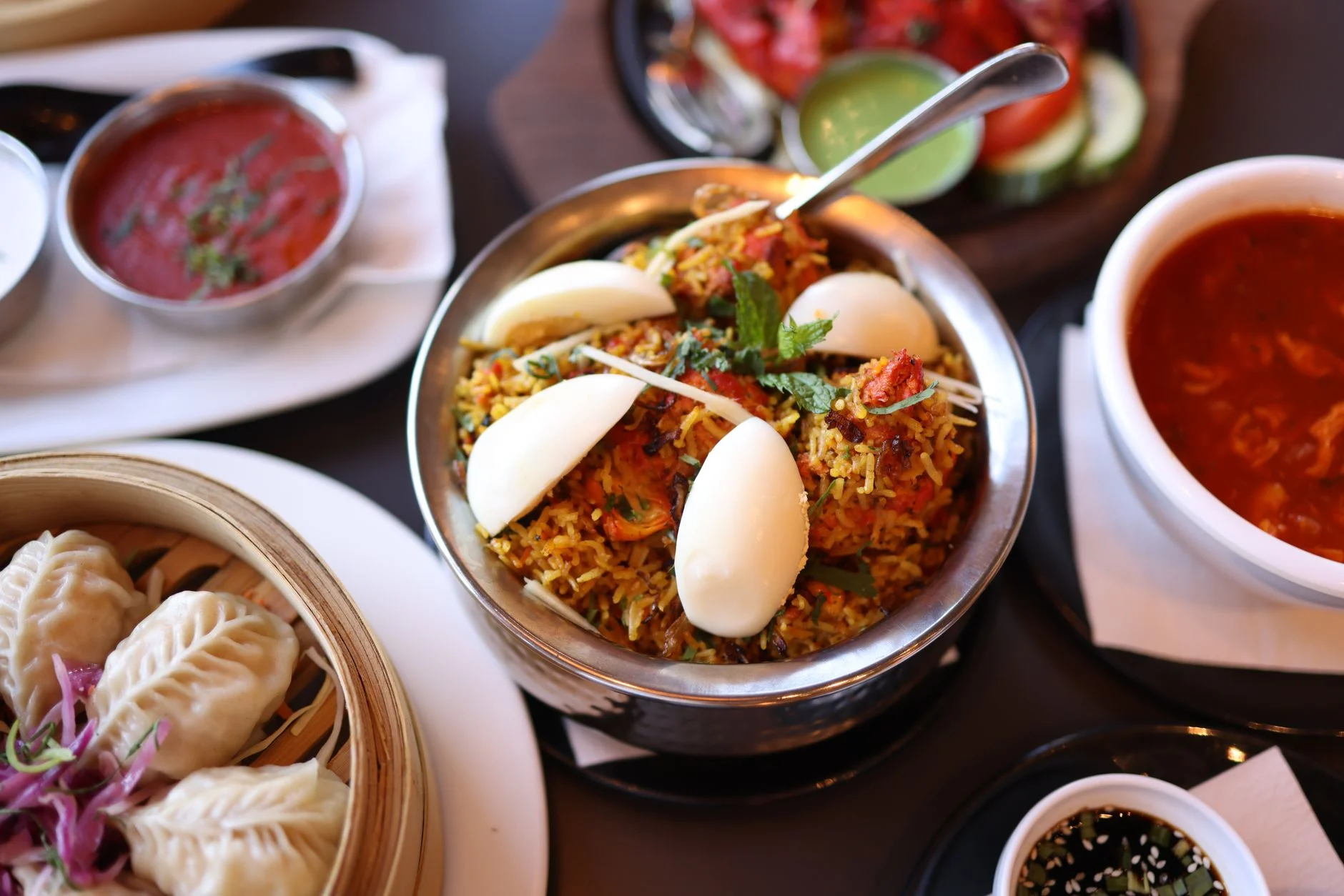 Kasauli Sightseeing 2026: Off‑beat Trails, Local Food & Sunset Points