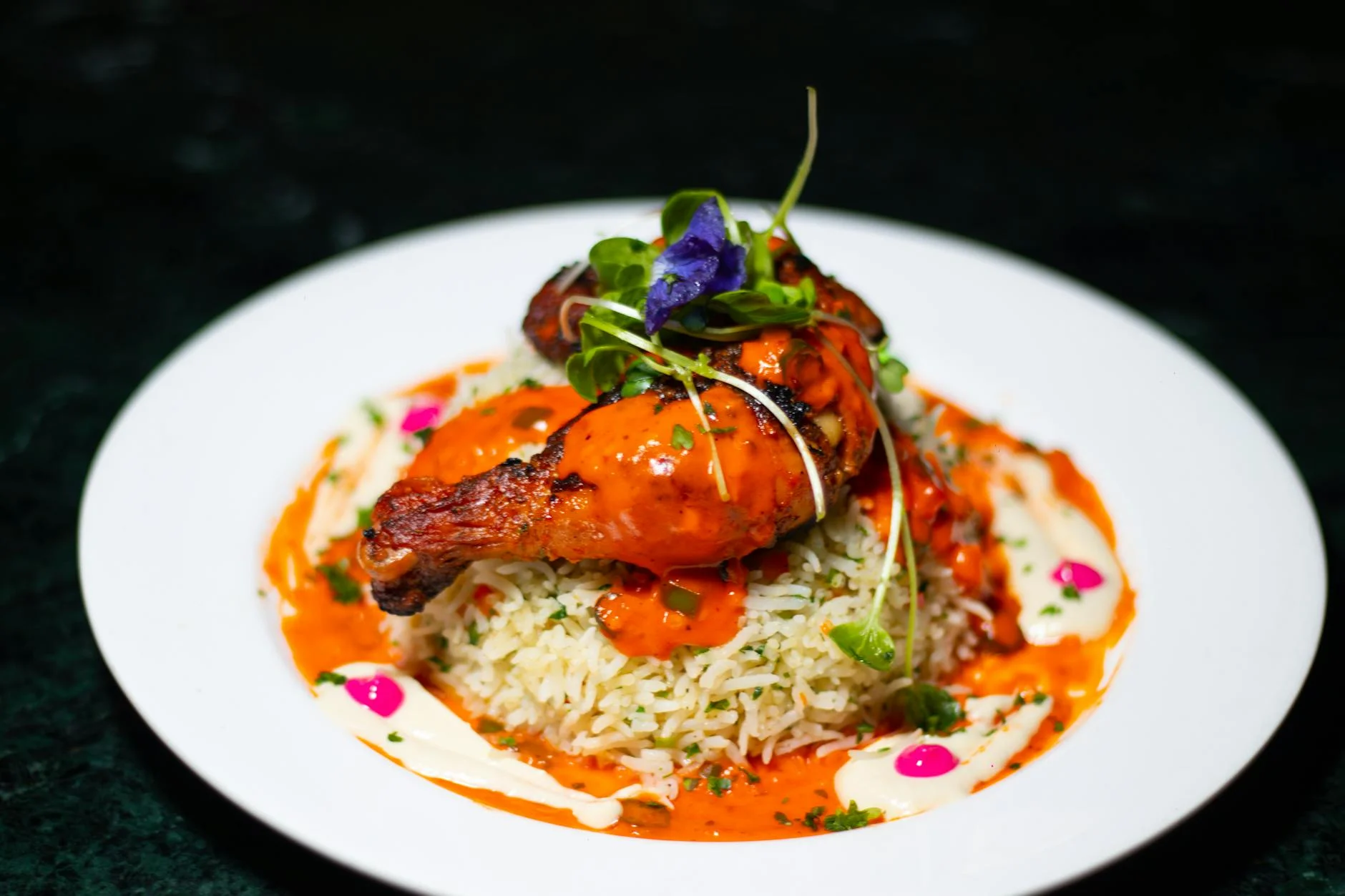 Local Kasauli Food Guide