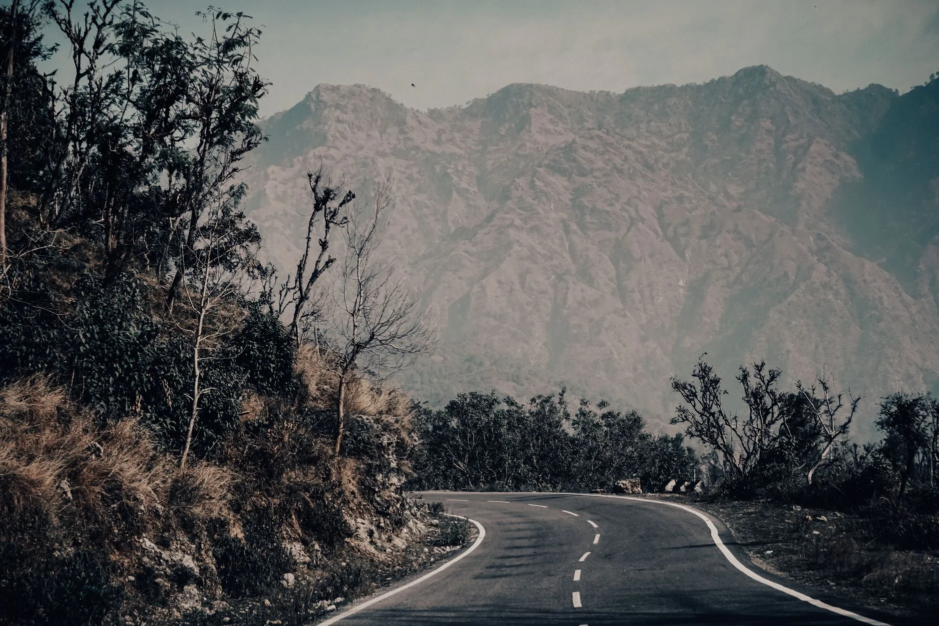 Resort near Chandigarh 2026: Hill‑Station Escape for Delhi Weekends