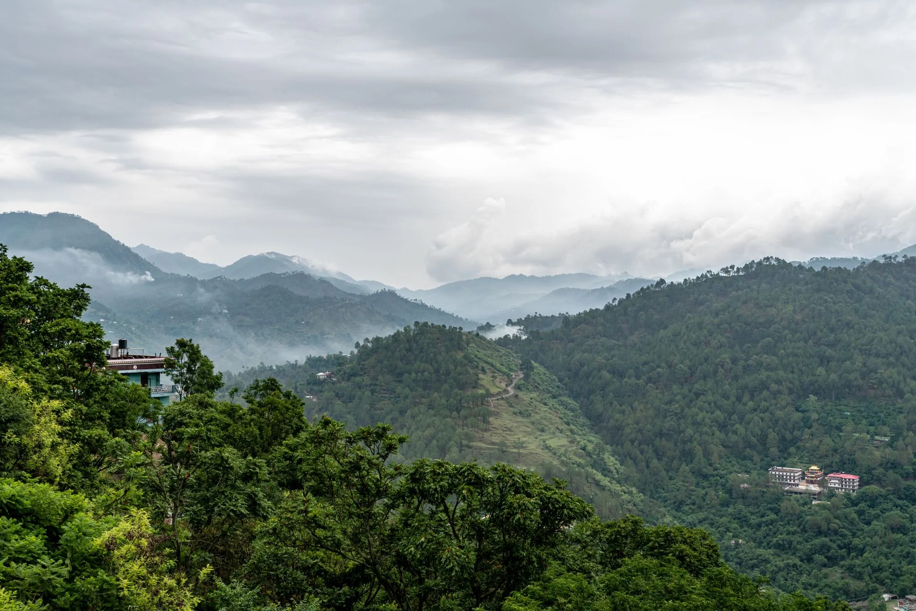 Solan District 2025: Hidden Gems