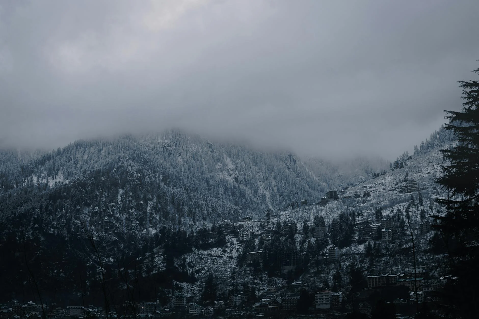 Solan Himachal Tourism Guide