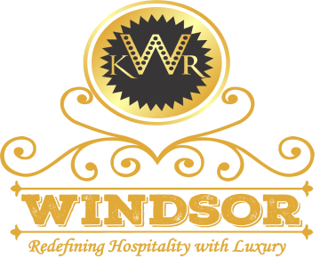 Kasauli Windsor Resort