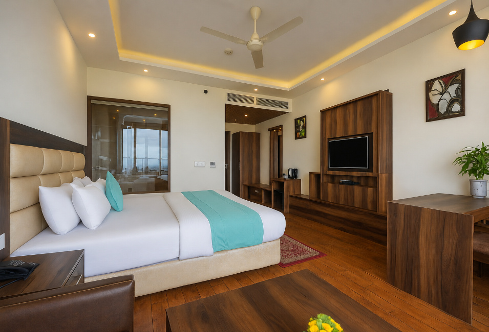 SuperDeluxeRoom12