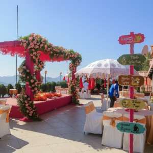 Wedding