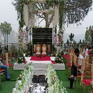 Mandap